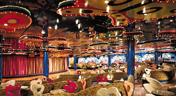 carnival pride butterflies_lounge_lg.jpg